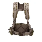 Gsm Muddy Pro Series Lumbar 500 Pack Mossy Oak Bottomland - alternate view 3