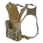 Gsm Muddy Pro Series Bino Harness Mossy Oak Bottomland - alternate view 3