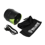 Gsm SME Bullseye Spotting Scope Camera - alternate view 3