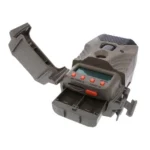 Gsm Wildgame Innovations Mirage 2.0 Trail Camera 30MP Grey - alternate view 3