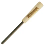 AVIAN Zink Thunder Ridge Blaster Pot Call - alternate view 3