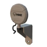 Gsm HME External Antenna Signal Booster - alternate view 3