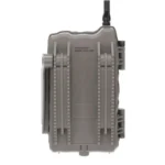 Gsm StealthCam Deceptor No-Glo Cellular Trail Camera 40 MP Grey - alternate view 3
