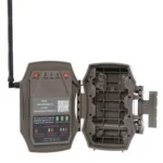 Gsm Wildgame Innovations Terra Cell Trail Camera 16MP Verizon - alternate view 3