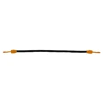 Gsm Muddy Flat Bungee 36" 4/ct - alternate view 3