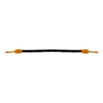 Gsm Muddy Flat Bungee 24" 4/ct - alternate view 3
