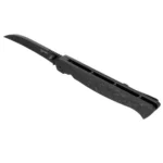 Cold Steel 60 Series Specter Folding Knife 3-3/4" Hawkbill Blade Black - alternate view 3