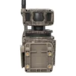 Gsm StealthCam Revolver Pro 360-Degree Cellular Trail Camera 40MP - alternate view 3