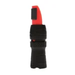 Hunters Specialties Inc. Hunters Specialties Open Reed Predator Mouth Call - alternate view 3