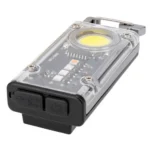 Gsm Cyclops Flash Clip Flashlight 300 Lumen - alternate view 3