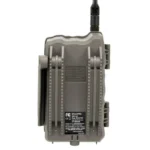Gsm Stealth Cam Deceptor Max Cellular Trail Camera 40 MP - alternate view 3