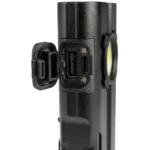 Gsm Cyclops Prolite Flashlight 350 Lumens Black - alternate view 3
