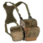 Gsm Tenzing Bino Harness Mossy Oak Bottomland Medium - alternate view 3