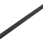Sog Specialty Knives Inc. SOG Knives Shadow Spear I 7-3/5" Spear Blade Black - alternate view 3