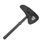Sog Specialty Knives Inc. SOG Knives Apocalypse Edge Axe 3-3/4" Blade Black - alternate view 3