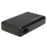 Gsm Muddy Heated Extra Battery Power Bank for Nucleus Heated Apparel 3.7V 3500mAh 2/ct - alternate view 3