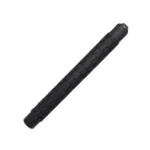 Cold Steel Expandable Steel Baton 21" with Nylon Pouch - alternate view 3