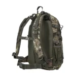 Gsm Muddy Pro Series 1300 Backpack Veil Canyon Grey - alternate view 3