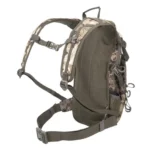 Gsm Muddy Pro Series 1075 Backpack Veil Canyon Grey - alternate view 3
