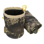 Gsm Muddy Pro Bow Sling Veil Canyon Grey - alternate view 3