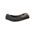 Cold Steel Black Sable XHP Folding Knife 4-1/5" Tanto Blade Black - alternate view 3