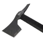 Sog Specialty Knives Inc. SOG War Fighter Axe Black - alternate view 3