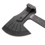 Sog Specialty Knives Inc. SOG Knives Bushcraft Hatchet 4-1/4" Blade Black - alternate view 3