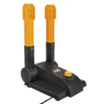 Gsm Muddy Boot Glove Dryer Collapsible - alternate view 3