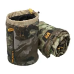 Gsm Muddy Pro Bow Sling Veil Canyon Hybrid - alternate view 3