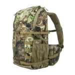 Gsm Muddy Pro Series 1500 Backpack Veil Canyon Hybrid - alternate view 3