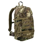 Gsm Muddy Pro Series 1300 Backpack Veil Canyon Hybrid - alternate view 3