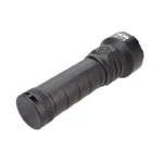 Sog Specialty Knives Inc. SOG Knives M-113 Flashlight 4000 Lumens Black - alternate view 3