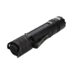Sog Specialty Knives Inc. SOG Knives M-18 Flashlight 1900 Lumens Black - alternate view 3