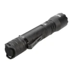 Sog Specialty Knives Inc. SOG Knives M-48 Flashlight 2500 Lumens Black - alternate view 3