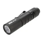 Sog Specialty Knives Inc. SOG Knives M-26 Flashlight 1300 Lumens Black - alternate view 3