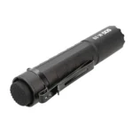 Sog Specialty Knives Inc. SOG Knives M-29 Flashlight 2000 Lumens Black - alternate view 3