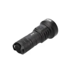 Sog Specialty Knives Inc. SOG Knives A-37 Flashlight 1320 Lumens Black - alternate view 3