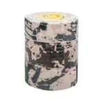 Gsm Hawk Squatch Strips Combo Pack Camo - alternate view 3