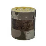 Gsm Muddy Ninja Strips Combo Pack 3 Sizes Veil Canyon Grey - alternate view 3