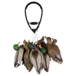 Avian-X Texas Rig Floating Shoulder 48" Mushroom - alternate view 3