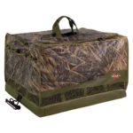 Avian-X Floating Slotted Decoy Bag 12 Slots Mossy Oak Original Shadow Grass - alternate view 3