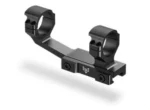 10 Ring Swampfox Independence AR 30mm Cantilever Mount - alternate view 3