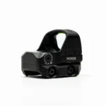 ZeroTech Thrive HD Green Dot Reflex Sight 3 MOA with Low Mount - alternate view 3