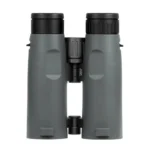 ZeroTech Thrive HD Binocular 10x42 - alternate view 3