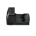 ZeroTech Thrive HD Red Dot Micro Reflex Sight Multi Reticle RMSc Footprint - alternate view 3