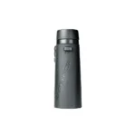 ZeroTech Vengance Binoculars 10x42 Black - alternate view 3