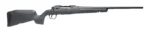 Savage Arms Axis 2 Compact Rifle .308 Win 4rd Magazine 20" Barrel Grey - alternate view 3