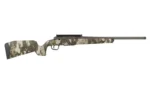 Savage Arms SAV AXIS 2 PRO 6.5CM 20" 4RD WST LH - alternate view 3