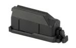 Savage Arms SAV SINGLE SHOT ADPTER SA INT LATCH - alternate view 3