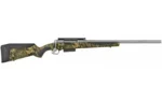 Savage Arms SAV 220 SLUG 20GA 22" 2RD MOBU - alternate view 3